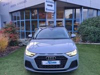 Occasion Audi A1 Sportback Advanced 95 ch (69 kW) 2020 Citadine