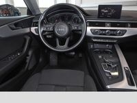 occasion Audi A5 Sportback 50 TDI 286CH QUATTRO TIPTRONIC