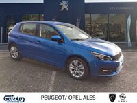 occasion Peugeot 308 BUSINESS - VIVA158947533