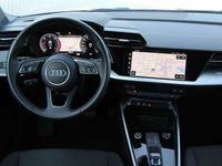 occasion Audi A3 Sportback 30 TFSI 110 cv Livrée chez vous