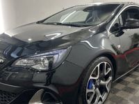 occasion Opel Astra OPC 2.0 Turbo 280 94000KM 2015