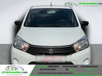 occasion Suzuki Celerio 1.0 BVM 68ch