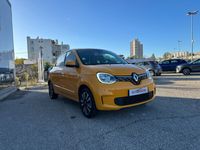 occasion Renault Twingo III 1.0 SCe 65ch Intens (3) - 69 000 Kms