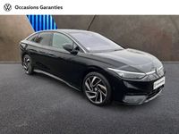 occasion VW ID7 286ch Pro 77kWh Style Executive