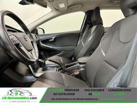 occasion Volvo V40 T2 122 ch BVA