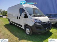 occasion Opel Movano FGN 3.5T L2H2 140 CH PACK CLIM