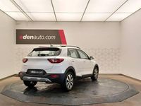 Occasion Kia Stonic Active 100 ch (73 kW) 2022 SUV