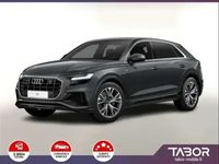 occasion Audi Q8 55 Tfsi 340 2xs Line Matrix Panod Hud