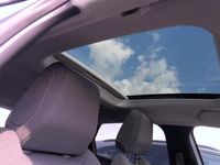 Occasion Citroën C4 PureTech 131 ch (96 kW) 2024 Berline