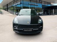 occasion Porsche Macan S 3.0 354 Ch Pdk