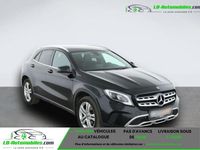 Occasion Mercedes GLA220 170 ch (125 kW) 2019 SUV