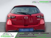 Occasion Mazda 2 90 ch (66 kW) 2018 Citadine