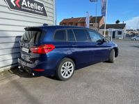 occasion BMW 220 220 dA 163ch Business