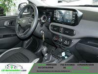 occasion Hyundai i10 1.2 84 BVM