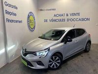 Occasion Renault Clio V Business 91 ch (66 kW) 2023 Gris Berline
