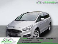 Occasion Ford S-MAX S 190 ch (139 kW) 2019 Monospace
