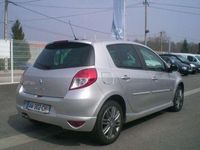 occasion Renault Clio III 1.6 16V GT
