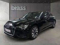 occasion Audi A6 40 2.0 Tdi Quattro Basis (euro 6d)