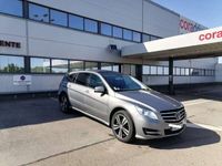 occasion Mercedes R500 Classe Long 7 pl 4Matic A