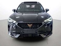 occasion Cupra Formentor 1.4 e-HYBRID 204 ch DSG6 V