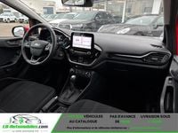 Occasion Ford Fiesta 125 ch (91 kW) 2020 Citadine