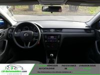 occasion Skoda Rapid Spaceback 1.0 TSI 110 ch BVM