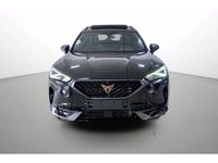 occasion Cupra Formentor 1.4 E-hybrid 204 Ch Dsg6 V