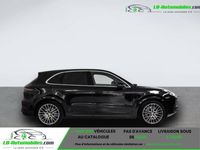 occasion Porsche Cayenne S 3.0 V6 440 ch BVA