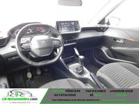 occasion Peugeot 208 PureTech 100 BVM