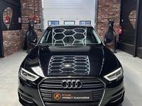 Occasion Audi A3 Design 2017 Berline