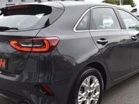 occasion Kia Ceed 1.6 CRDI 136CH MHEV ACTIVE BUSINESS