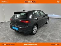 occasion VW Golf - VIVA152350393
