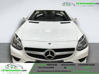 occasion Mercedes SLC300 BVA