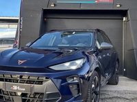 Occasion Cupra Terramar 150 ch (110 kW) 2025 SUV