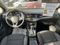 occasion Opel Astra SPORTS TOURER 1.5 D 122ch Elegance Business BVA