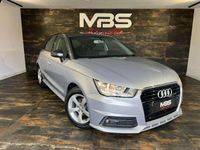 occasion Audi A1 1.0 Tfsi * Gps * Clim * Radars * Bi Ton * 1er Pro