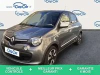 occasion Renault Twingo 1 Sce 70 Limited