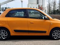 occasion Renault Twingo III 1.0 SCE EQUILIBRE 65CH