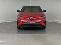 Occasion Renault Megane E-Tech Iconic 163 kW (222 ch) 2023 SUV