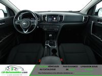 occasion Kia Sportage 1.6 GDi 132 4x2