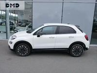 Occasion Fiat 500X S 2023 Blanc SUV