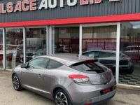 occasion Renault Mégane 1.2 TCE 130CH ENERGY BOSE