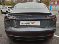 occasion Tesla Model 3 STANDART RANGE PLUS RWD