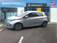 occasion Renault 21 Zoé E-Tech Zen charge normale R135 -- VIVA195934704