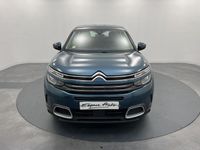 occasion Citroën C5 Aircross Bluehdi 130 S&s Bvm6 Business