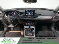 occasion Audi A6 Avant 2.0 TFSI 252 BVA