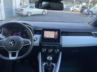 Occasion Renault Clio V Intens 115 ch (84 kW) 2020 Citadine