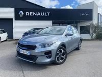 occasion Kia XCeed 1.5 T-gdi 160ch Active Business Dct7 2021