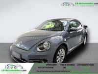 occasion VW Beetle 1.2 TSI 105 BMT BVA