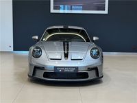 occasion Porsche 911 GT3 911 Type 9924.0i 510 Pdk Avec Pack Touring